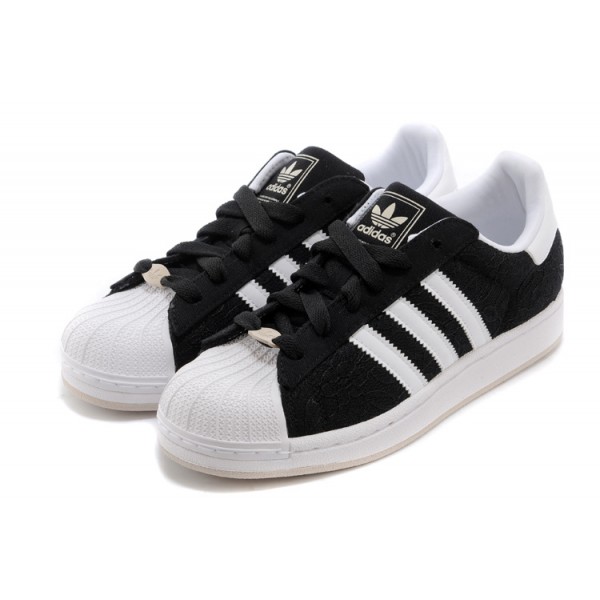 adidas superstar femme noir et blanc adidas superstar femme noir et blanc